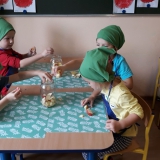 kompot