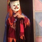teatrzyk-czarodziejski-ksylofon