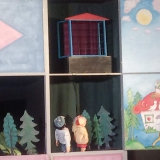 teatrzyk-czarodziejski-ksylofon