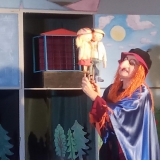 teatrzyk-czarodziejski-ksylofon