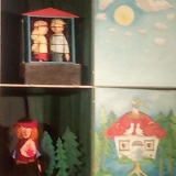 teatrzyk-czarodziejski-ksylofon
