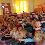 przedszkole-szymrychowska