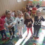 orkiestra-gra