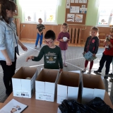 sanikom-warsztaty