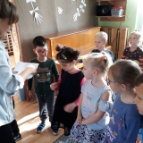 sanikom-warsztaty