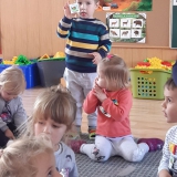 sanikom-warsztaty