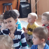sanikom-warsztaty