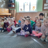 sanikom-warsztaty