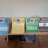 sanikom-warsztaty