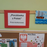 pocztowka-z-polski