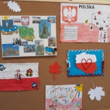 pocztowka-z-polski