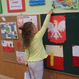 pocztowka-z-polski