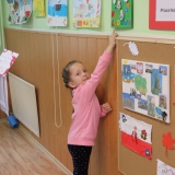 pocztowka-z-polski