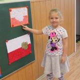 pocztowka-z-polski