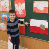 pocztowka-z-polski