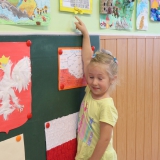 pocztowka-z-polski