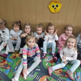 prawa-dziecka
