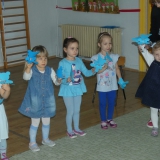 taniec-dzieci