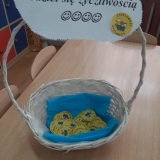 dzien-zyczliwosci
