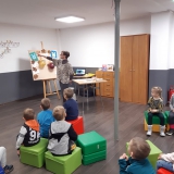 dzieci-w-bibliotece