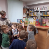 dzieci-w-bibliotece