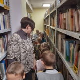 dzieci-w-bibliotece