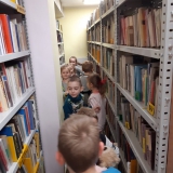 dzieci-w-bibliotece
