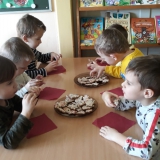pierniczki