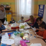 rodzice-robia-aniolki