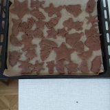 pierniczki