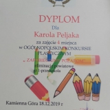 zapobiegajmy-pozarom