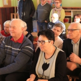 dzien-babci-i-dziadka