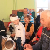 dzien-babci-i-dziadka