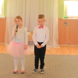 dzien-babci-i-dziadka