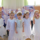 dzien-babci-i-dziadka