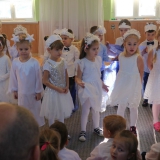 dzien-babci-i-dziadka