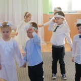 dzien-babci-i-dziadka