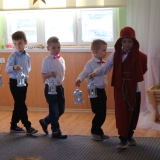 dzien-babci-i-dziadka