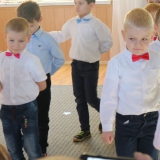 dzien-babci-i-dziadka