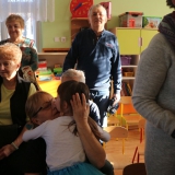 dzien-babci-i-dziadka