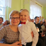 dzien-babci-i-dziadka