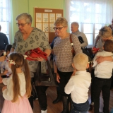 dzien-babci-i-dziadka