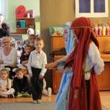 dzien-babci-i-dziadka