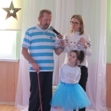 dzien-babci-i-dziadka