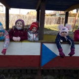ogrodowe-zabawy-misiakow