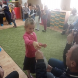 dzien-babci-i-dziadka