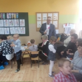dzien-babci-i-dziadka