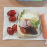 kanapki