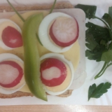 kanapki