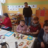 dzien-babci-i-dziadka